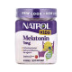 Kids Melatonin 1mg - 90 gummies
