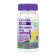 Kids Melatonin 1mg - 30 tabs
