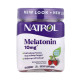 Melatonin 10mg - 90 gummies