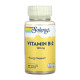 Vitamin B-2 100mg - 100 vcaps