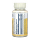 Vitamin B-6 Timed-Release 100mg - 60 vcaps