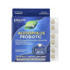 Acidophilus Probiotic - 30 softgels