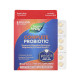 Pearls Complete Probiotic - 30 softgels