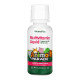 Children’s Multivitamin Liquid - 236.56 ml Tropical Berry