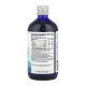 Children's DHA - 473 ml