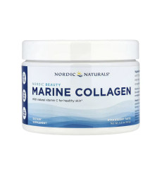 Marine Collagen - 150g