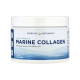 Marine Collagen - 150g