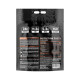 100% Whey - 4545g Chocolate