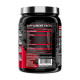 Outlift Clinical - 636.61g Fruit Punch