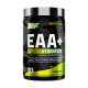 EAA Hydration - 30srv Lemon Lime