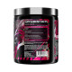 Outrage High‑Stim Pre‑Workout - 30 servings Strawberry Watermelon
