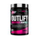 Outlift Amped - 440.3g Strawberry Watermelon