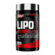 Lipo-6 Black Maximum Potency - 120 caps