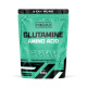 Glutamine - 300g Unflavored