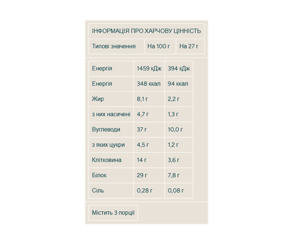 Pop Rolls - 12x27g Chocolate Caramel