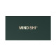MIND SHI Mushroom Premium Box