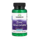 Zinc Gluconate 30 mg - 250 tabs