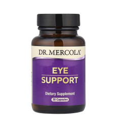 Eye Support - 30 caps