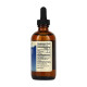 Zinc Liquid Drops - 115 ml