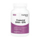 Prenatal DHA + EPA - 90 softgels