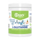 L-Glutamine Delicious - 420g Multi Fruit