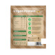 Vegan Protein - 30g Vanilla