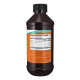 Liquid Iron - 237 ml