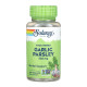 Garlic Parsley 530mg - 100 vcaps