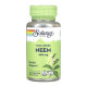 Neem Leaf 460mg - 100 vcaps