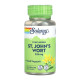 St. John's Wort Aerial 325mg - 100 vcaps