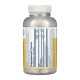 Vitamin C 500mg - 100 chewables