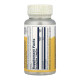 L-Lysine 500mg - 60 vcaps