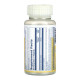 Strontium Citrate 250mg - 60 vcaps