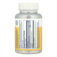 Liposomal Vitamin C 500mg - 100 vcaps