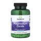 Magnesium Oxide 200 mg - 250 caps
