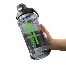 Water Bottle - 1500 ml