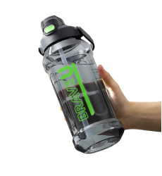 Water Bottle - 2000 ml