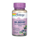 Bilberry Berry Extract 42mg - 60 vcaps