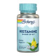 Histamine Blend SP-33 - 100 vcaps