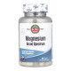 Magnesium Broad Spectrum - 60 tabs