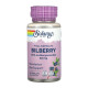 Bilberry Berry Extract 60mg - 60 vcaps