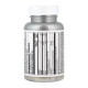 Colostrum Lactoferrin - 60 vcaps