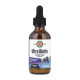 Ultra Biotin 10000mcg - 59 ml Mixed Berry