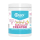 Creatine Delicious - 500g Apple-Pear