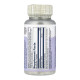 NAC (N-Acetyl-L-Cysteine) 600mg - 60 vcaps
