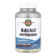 Malic Acid with Magnesium - 120 tabs