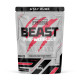 Beast Pre-Workout - 300g Cherry