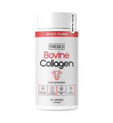 Collagen - 100 caps