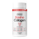 Collagen - 100 caps