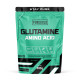 Glutamine - 300g Cherry